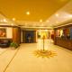President Hotel, Mysore - Foto 1