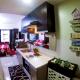 Ezeniel's Place at Horizons 101 Condominium, Città di Cebu (foto 9)