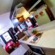 Ezeniel's Place at Horizons 101 Condominium, Città di Cebu (foto 7)