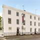 3, Gainsborough House Cheltenham - Foto 6
