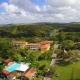 Viver Hotel Fazenda, Moreno - Photo 1