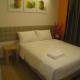 GM City Hotel, Klang (fotografie 2)