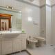 Mario's apartament in the Spanish Steps, Roma - Foto 5