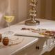 Mario's apartament in the Spanish Steps, Roma - Foto 4