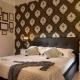 Mario's apartament in the Spanish Steps, Roma - Foto 7