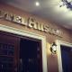 Hotel Austria, Tirana - Photo 9