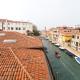 Residence on the Canal Venezia - Foto 9