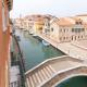 Residence on the Canal Venezia - Foto 10