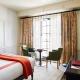 The Bowery Hotel, New York - Photo 7