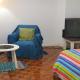 Distrito Palermo Apartment, Buenos Aires - Fotografie 5
