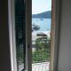 Affittacamere La Darsena, Portovenere (fotografie 8)