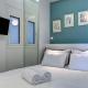 Frixos Acropolis Luxury Apartment, Athen - Foto 10