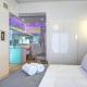 Frixos Acropolis Luxury Apartment, Athen - Foto 7