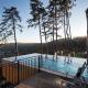 Wellnesshotel Schönblick - Superior, Eichstätt - Photo 1