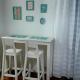Distrito Palermo Apartment, Buenos Aires - Fotografie 7