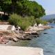 Apartments by the sea Bobovisca na Moru, Brac - 11883 Milna - Fotografie 3