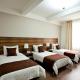 Hotel Nutibara, Медельин - Фото 3