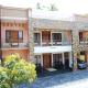 Periyar Villa Home Stay - Thekkady, 提喀迪 - 照片 3