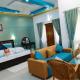 Periyar Villa Home Stay - Thekkady, 提喀迪 - 照片 7