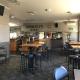 Otautau Hotel, Otautau (foto 2)