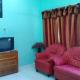 Shima Homestay, Kota Bharu (Foto 5)