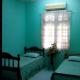 Shima Homestay, Kota Bharu (Foto 10)