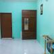 Shima Homestay, Kota Bharu (Foto 6)