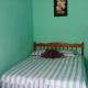 Shima Homestay, Kota Bharu (Foto 9)