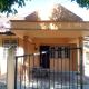 Shima Homestay, Kota Bharu (Foto 7)