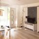 Ferienwohnung Saalhausen Sauerland, Saalhausen - Foto 2
