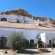 Cuevas La Cocinillas, Graena (foto 4)