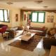 Elimeia 3 Hotel, Aiani (Foto 4)