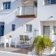Villa Nora, Protaras (Foto 6)