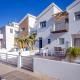 Villa Nora, Protaras (Foto 7)