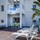 Villa Nora, Protaras (Foto 10)
