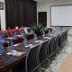 De Santos Hotel, Agege (photo 6)