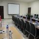 De Santos Hotel, Agege (photo 7)
