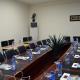 De Santos Hotel, Agege (photo 8)