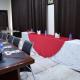 De Santos Hotel, Agege (photo 9)