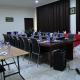 De Santos Hotel, Agege (photo 10)