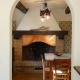 Casa Asia, Castiglione della Pescaia (foto 4)