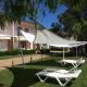 Villa Casita, New!!! Pool & Terrace, Sant Martí d'Empúries (foto 5)