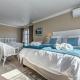 Marine Manor Mossel Bay - Photo 10