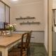 Rialto Bridge Big apt with Lift by LionHost Venecia - Foto 7