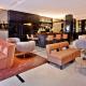 Altis Avenida Hotel, Lisbonne - Photo 5