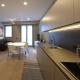 Suite Porta Romana #2, Milan - Photo 2