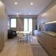 Suite Porta Romana #2, Milan - Photo 3