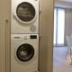 Suite Porta Romana #2, Milan - Photo 8