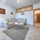 VisitZakopane - Avocado Apartment, Zakopane - Zdjęcie 8
