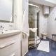 VisitZakopane - Avocado Apartment, Zakopane - Zdjęcie 9